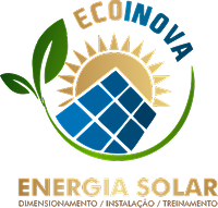 Eco Inova Solar